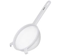 COLADOR Malla PLASTICA 14 CM