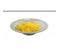 COLAFRITTO 19 CM DA PORTATA