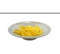 COLAFRITTO 23 CM DA PORTATA