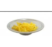 COLAFRITTO 29 CM DA PORTATA