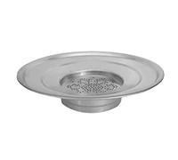 Colafritto colino frittura professionale in alluminio Liotti uso professionale Diametro 40cm