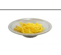 Colafritto da Portata in Alluminio 40 cm