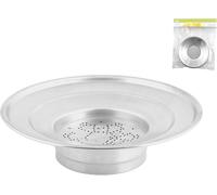 Colafritto Da Portatain Alluminio Di Portata (23 Cm)