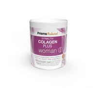 Prisma Natural Gynactiv Colagen Plus Woman 300G