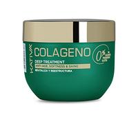 kativa colageno deep treatment anti age softn