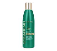 Kativa Shampoo Anti-age Softness & Shine