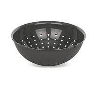 COLander 2L PALSBY M