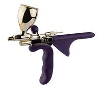 Colani Mini pistola a spruzzo
