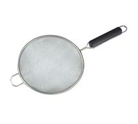Colapasta 24 Doppia Rete Inox 1425