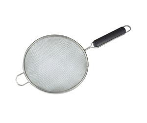 Colapasta 24 Doppia Rete Inox 1425