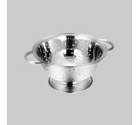 COLAPASTA CON BASE GRANDCHEF ø 24 cm Utensili Cucina Tescoma