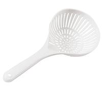 Colapasta Con Manico Cm 18 PP