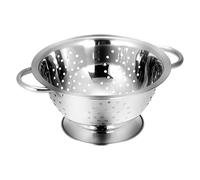 Colapasta con Tescoma Grand Chef Base Art 428514 Ø 28 cm