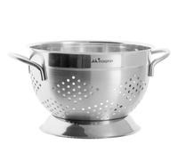 Colapasta Inox Cm20 Cld02/20 Inoxpran