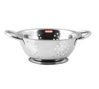 Colapasta Inox Con Base Cm21 Royal Norfolk