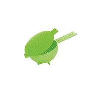 Colapasta Scola-Asciuga un manico