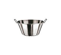 Colapasta Tronco Conico Cm 32 Inox