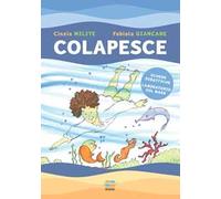 Colapesce