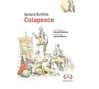 Colapesce