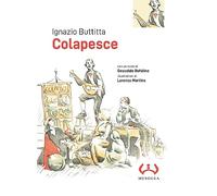 Colapesce