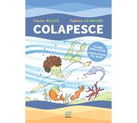 Colapesce
