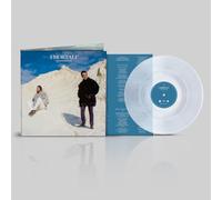 Colapesce - I Mortali³