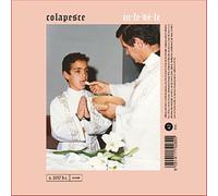 Colapesce - Infedele