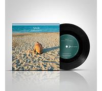 Colapesce Dimartino Splash / Cose Da Pazzi Vinile 7" 45 Giri Sanremo 2023