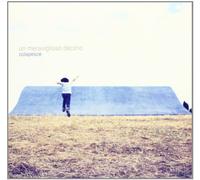 Colapesce - Un Meraviglioso Declino