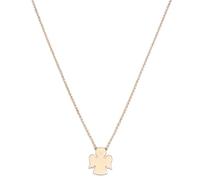 COLAR AMEN OUTLET, PRATA 925