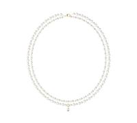 Colar Guess, ACQUA
