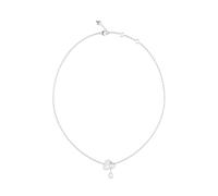 Colar Guess, ACQUA