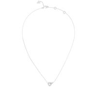 Colar Guess, Acqua