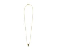 Colar Guess, ACQUA
