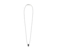 Colar Guess, ACQUA