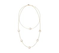 Colar Guess, ACQUA