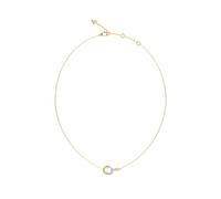GUESS Collare Majorelle JUBN05373JW