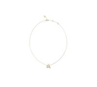 Colar Guess, Acqua