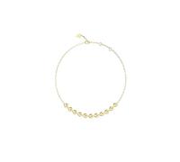 Colar Guess, Acqua