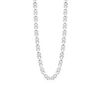 LOTUS STYLE Collana LS2578-1/1 Urban Woman Acciaio inossidabile 55.00 mm Donna