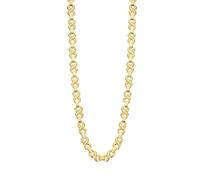 LOTUS STYLE Collana LS2578-1/2 Urban Woman Acciaio inossidabile 55.00 mm Donna