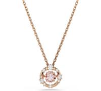 Swarovski Ciondolo Constella 5744244 rosa