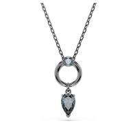 Swarovski Collana con ciondolo per adulti (non indicato, 1 pezzo, collana con charm)