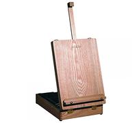 Colart Cassetta Cavalletto - Liffey