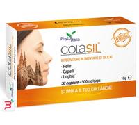 COLASIL 30 CAPSULE