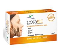 Colasil 30Cps