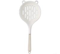 Colatore Silicone Grande al con Antiscivolo