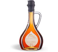 Colatura di Alici, 100 ml x 3 bottigliette - Delfino Battista