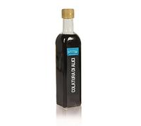 Colatura di Alici 250ml - Acqua Pazza Gourmet - Offerta 3 pezzi
