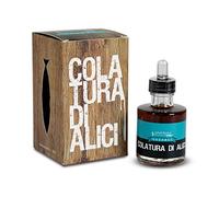 Colatura di Alici 50ml con contagocce - Acqua Pazza